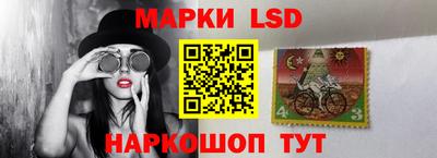 меф Нягань