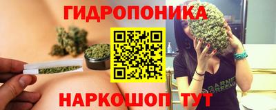 тгк Обнинск