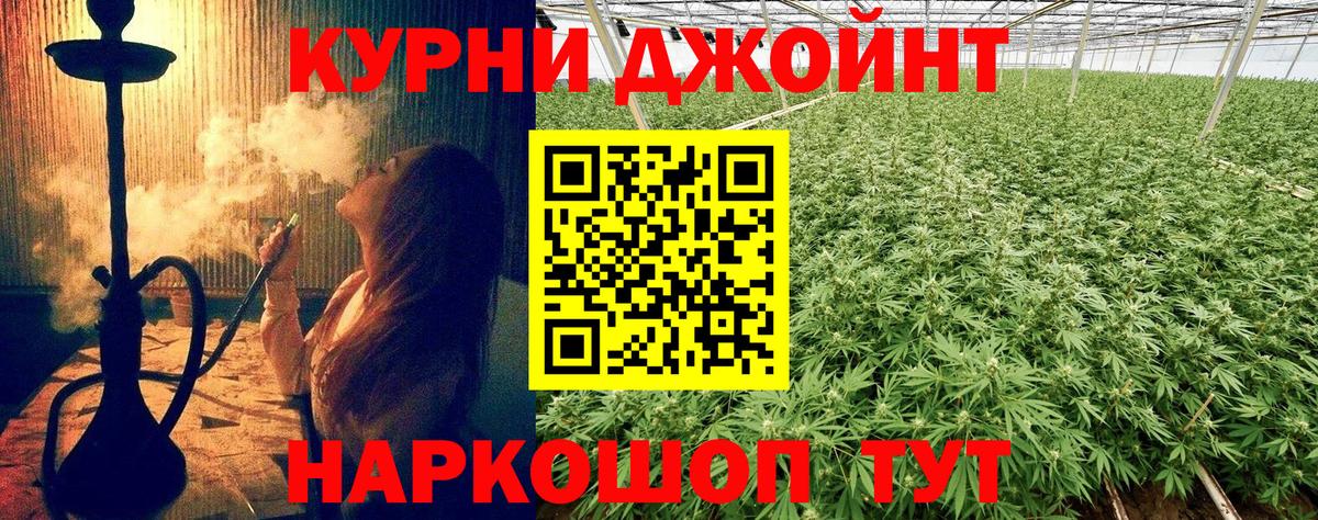 Канабис THC 21%  Бошки Шишки VHQ  МАРИХУАНА White Widow  Вход с VPN  Бошки Шишки семена  Сосновый Бор 